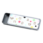 スライドケース(ロング)