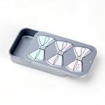 スライドケース(L)