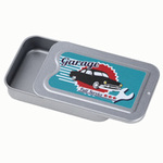 スライドケース(LL)