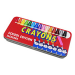 全面印刷 ペンケース(ラージ)