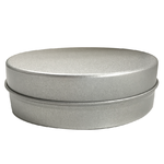 全面印刷 平丸缶(M)