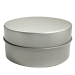 全面印刷 平丸缶(S)