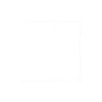 ホワイト ブライトミニハンカチタオル