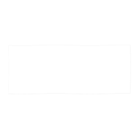 ホワイト 今治製 フェイスタオル