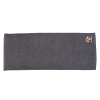 D-FACTORY スレン染めタオル(240匁)