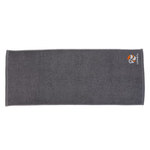 D-FACTORY スレン染めタオル（240匁）