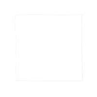 ホワイト MARKLESS STYLE ピタットくっつくタオル