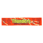 MARKLESS STYLE マフラータオル(コットンWフェイス)