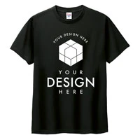 【即納シルク48H】Printstar ヘビーウェイトTシャツ
