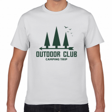 シルクスクリーンプリントtシャツ作例一覧 オリジナルプリント シルクスクリーンプリントtシャツ作例一覧 オリジナルプリント