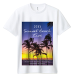フォトTシャツ