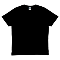 上tシャツ 黒 イラスト スーパーイラストコレクション 上tシャツ 黒 イラスト スーパーイラストコレクション