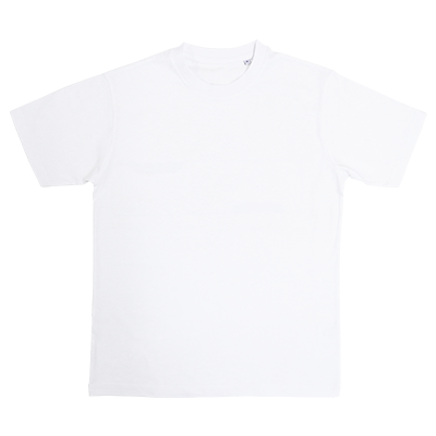 5 3oz タグなしtシャツ オリジナル 5 3oz タグなしtシャツのプリント 作成 製作ならオリジナルプリントで