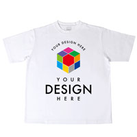 COLLECTIVE J＋ 5.6oz ハイエンド スムースTシャツ