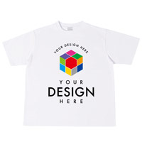 COLLECTIVE J＋ 7.0oz ハイエンド シルキーTシャツ