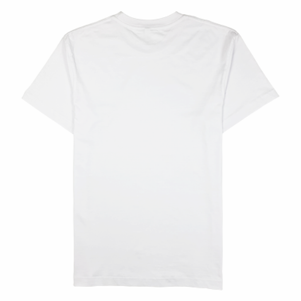 Cotton Heritage 5 5oz プレミアムプリントtシャツ おしゃれにデコれる写真入りtシャツをオリジナルでプリント 趣味 ハンドメイドのテンプレート作例詳細 オリジナルプリント