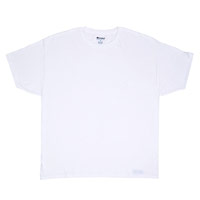 Champion 5.2oz Tシャツ