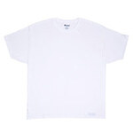 Champion 5.2oz Tシャツ