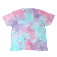 その他 D-FACTORY 6.6oz プレミアムギャラクシーTシャツ