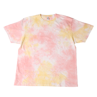 その他 D-FACTORY 6.6oz プレミアムギャラクシーTシャツ