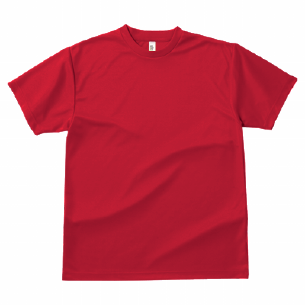 Glimmer ドライtシャツ 無料テンプレート バスケットボールシャツ ゼッケン作例詳細 オリジナルプリント
