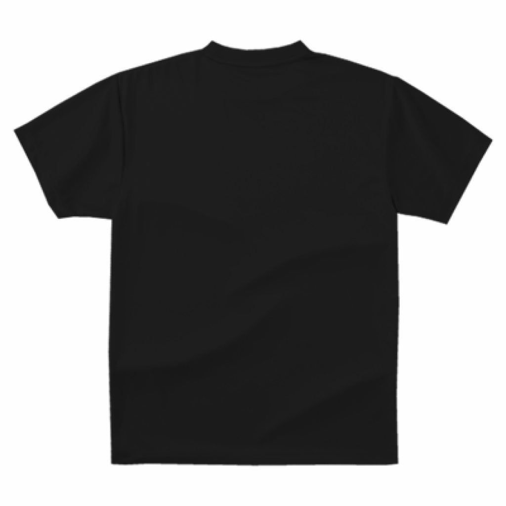 Glimmer ドライtシャツ スポーツのおしゃれなロゴ入りドライtシャツをオリジナルでプリント スポーツのテンプレート作例詳細 オリジナルプリント Glimmer ドライtシャツ スポーツのおしゃれなロゴ入りドライtシャツをオリジナルでプリント スポーツのテンプレート作例詳細 オリジナルプリント