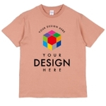 Printstar ヘビーウェイトTシャツ(リミテッドカラー)