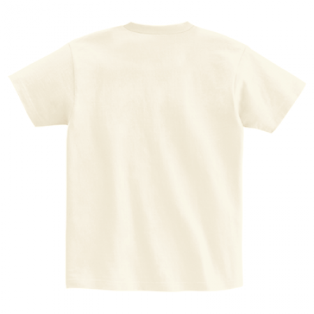 Printstar ヘビーウェイトtシャツ 無料テンプレート 父の日 工具作例詳細 オリジナルプリント