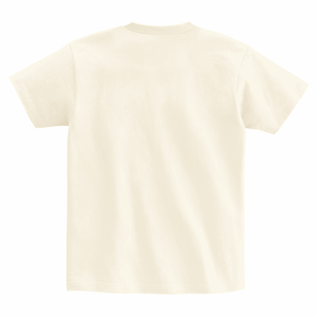 Printstar ヘビーウェイトtシャツ 山のイラストロゴがおしゃれなtシャツをオリジナルでプリント アウトドア レジャーのテンプレート作例詳細 オリジナルプリント Jp公式