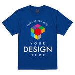 REWARD 5.6oz コットンTシャツ