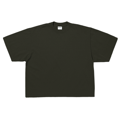 SHAKA WEAR 7.5oz ドロップショルダーTシャツ | オリジナル SHAKA WEAR 