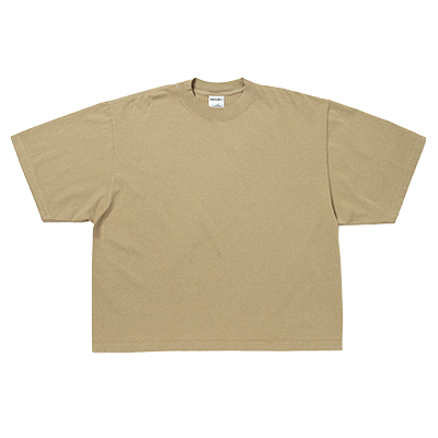 SHAKA WEAR 7.5oz ドロップショルダーTシャツ | オリジナル SHAKA WEAR 