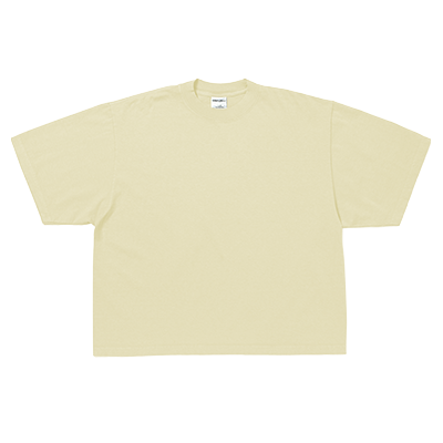 SHAKA WEAR 7.5oz ドロップショルダーTシャツ | オリジナル SHAKA WEAR 