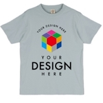 TRUSS 5.3oz オーガニックコットンTシャツ