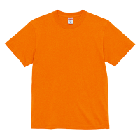 オレンジ色のtシャツでオリジナルtシャツ作るなら Originalprint Jp オレンジ色のtシャツでオリジナルtシャツ作るなら Originalprint Jp