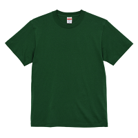 グリーン 緑 色のtシャツでオリジナルtシャツ作るなら Originalprint Jp グリーン 緑 色のtシャツでオリジナルtシャツ作るなら Originalprint Jp