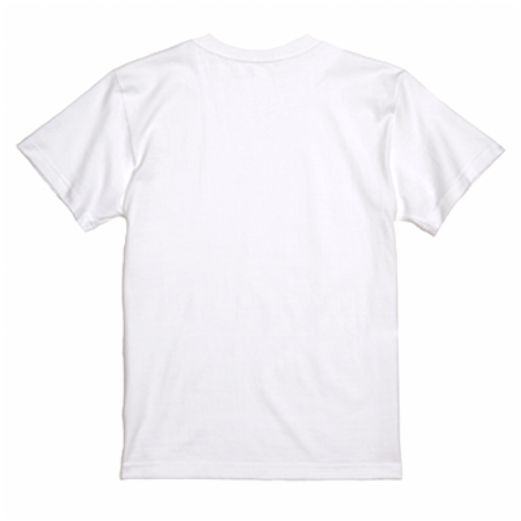 United Athle 5 6oz Tシャツ 梨の日7 4のtシャツをオリジナルでプリント 今日は何の日テンプレート作例詳細 オリジナルプリント