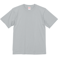 ブルー United Athle 6.2oz プレミアムTシャツ