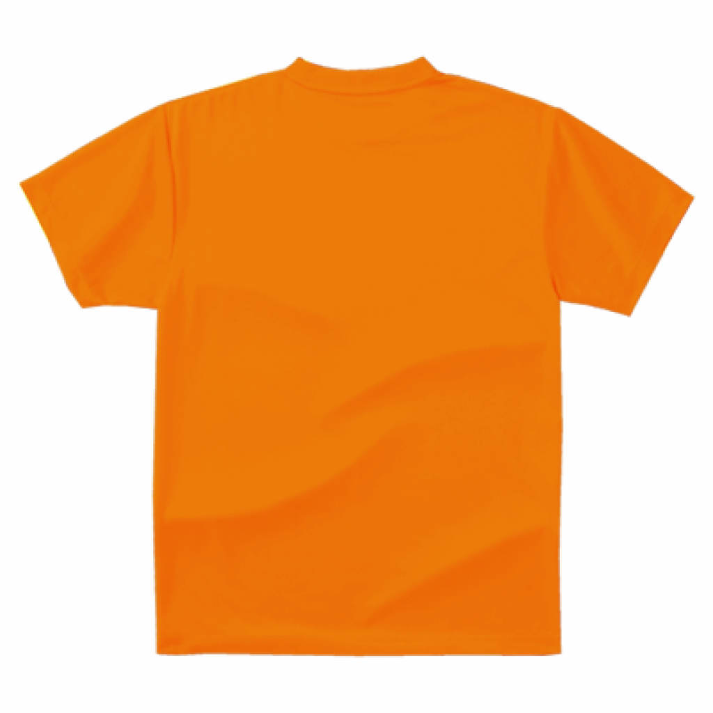 大洋ホエールズ　Tシャツ 未開封新品 サイズ 【Ｌ】オレンジ 新品未開封 Mrs.GREEN APPLE ゼンジン Tシャツ オレンジSサイズの通販
