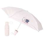 コンパクトボトル遮光アンブレラUPF50+