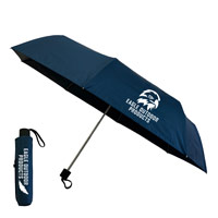 大判軽量遮光折りたたみ傘（10本セット）