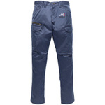 バートル カーゴパンツ 1702