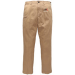 バートル パンツ 8033