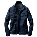 バートル ユニセックスジャケット 7051