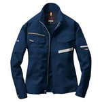 バートル ユニセックスジャケット 9071R