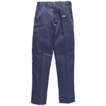 バートル ユニセックスパンツ 9073R