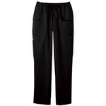 FOLK カーゴパンツ(Dickies)5017SC