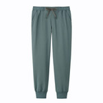 FOLK ジョガーパンツ(Dickies)5031SC