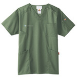 FOLK スクラブ（Dickies）7045SC