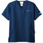 FOLK スクラブ(Dickies)7072SC